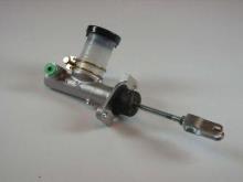 AISIN QN-022